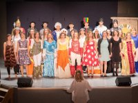 saint guillaume 051215 071